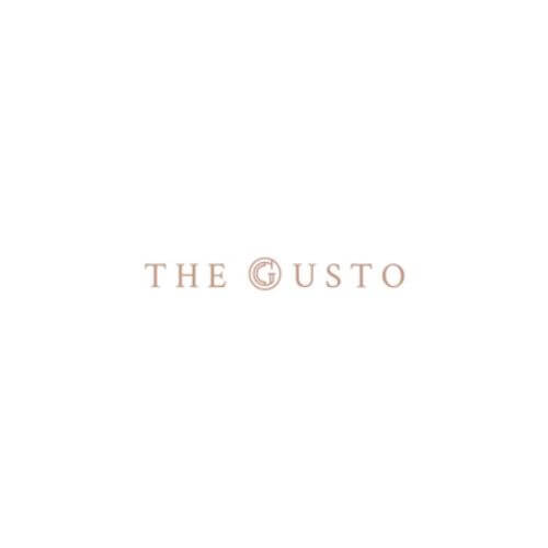 THE GUSTO
